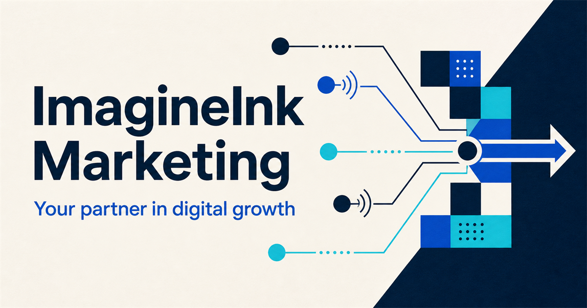 Internal Linking Strategy for Multi-Service Websites