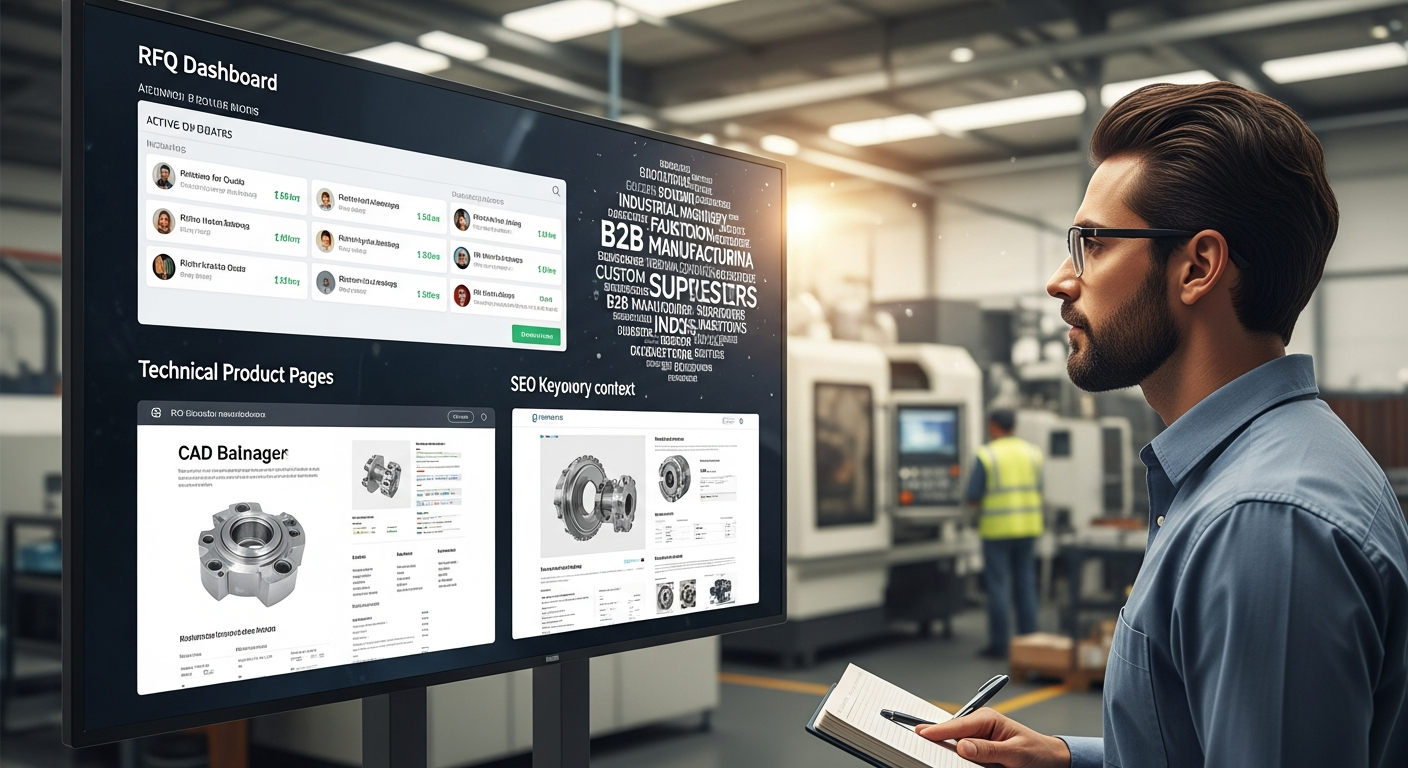 Marketing strategy for manufacturers in Rajasthan strategy visual