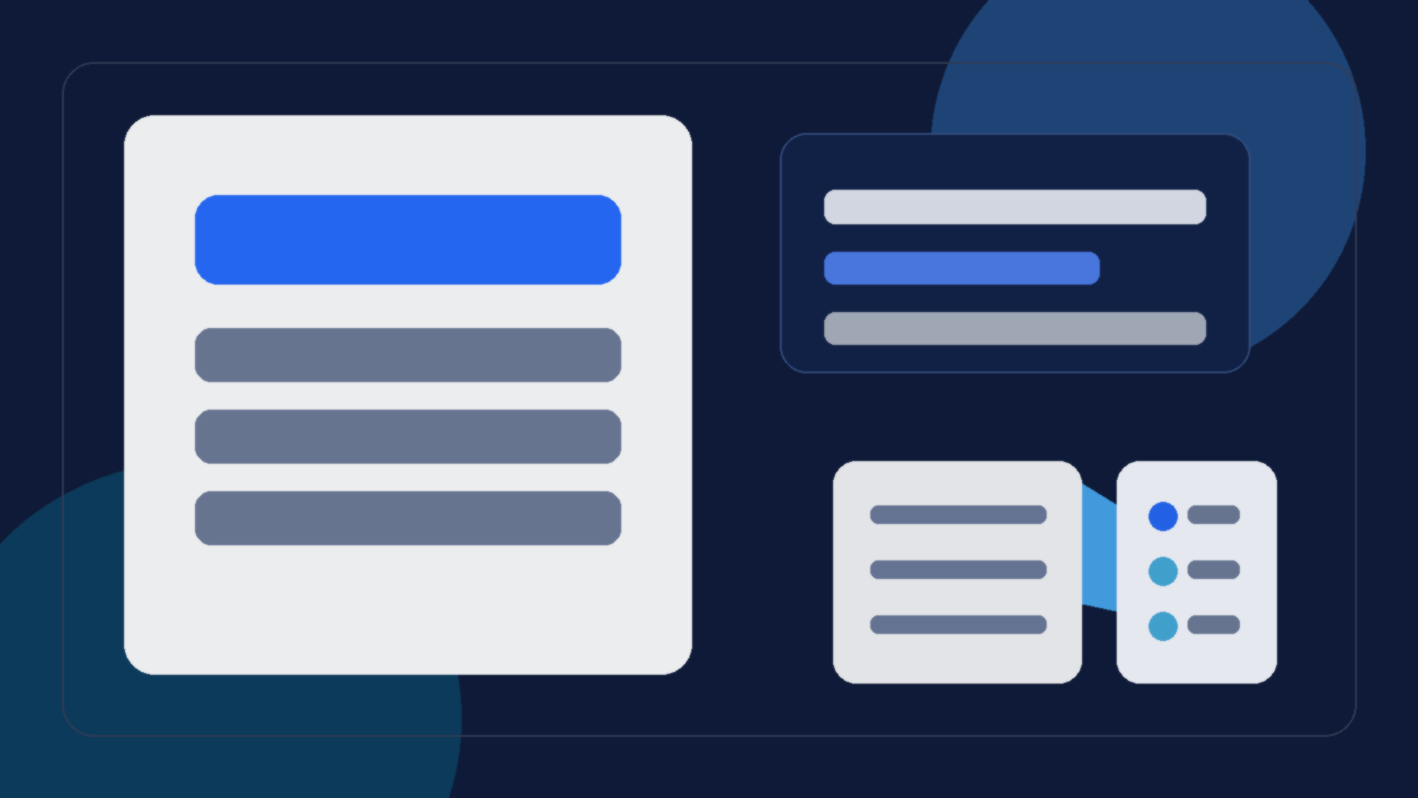 Pricing page strategy for service businesses execution visual