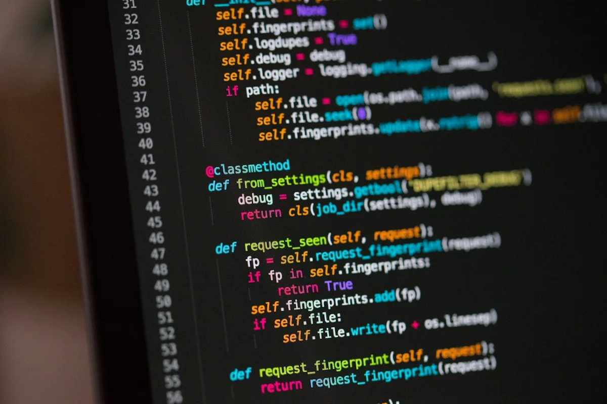 Technical SEO Services for Growth - Professional digital marketing and growth engineering services by imagineInk