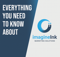 Everything You Need to Know About ImagineInk Marketing – Digital Growth Services Overview