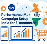 Performance Max Campaign