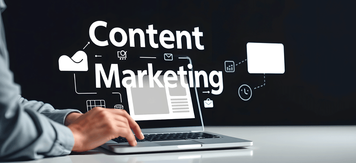 Content Marketing