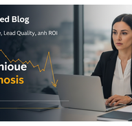 Featured image for Diagnosing Ad Fatigue Before Performance Drops