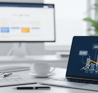 Featured image for Google Ads Conversion Tracking Setup Guide (GA4 + GTM)