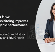 Featured image for How Brand Positioning Improves Paid and Organic Performance