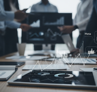 Featured image for Meta Ads Management Cost in India: 2026 Benchmarks