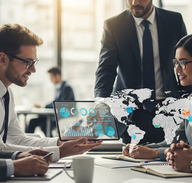 Featured image for Real Estate Lead Generation Strategy: A Practical Growth Guide