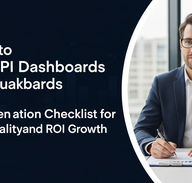 Featured image for SEO KPI Dashboard: What to Track Weekly and Monthly