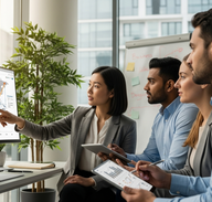 Featured image for SEO Services: A Practical Growth Guide