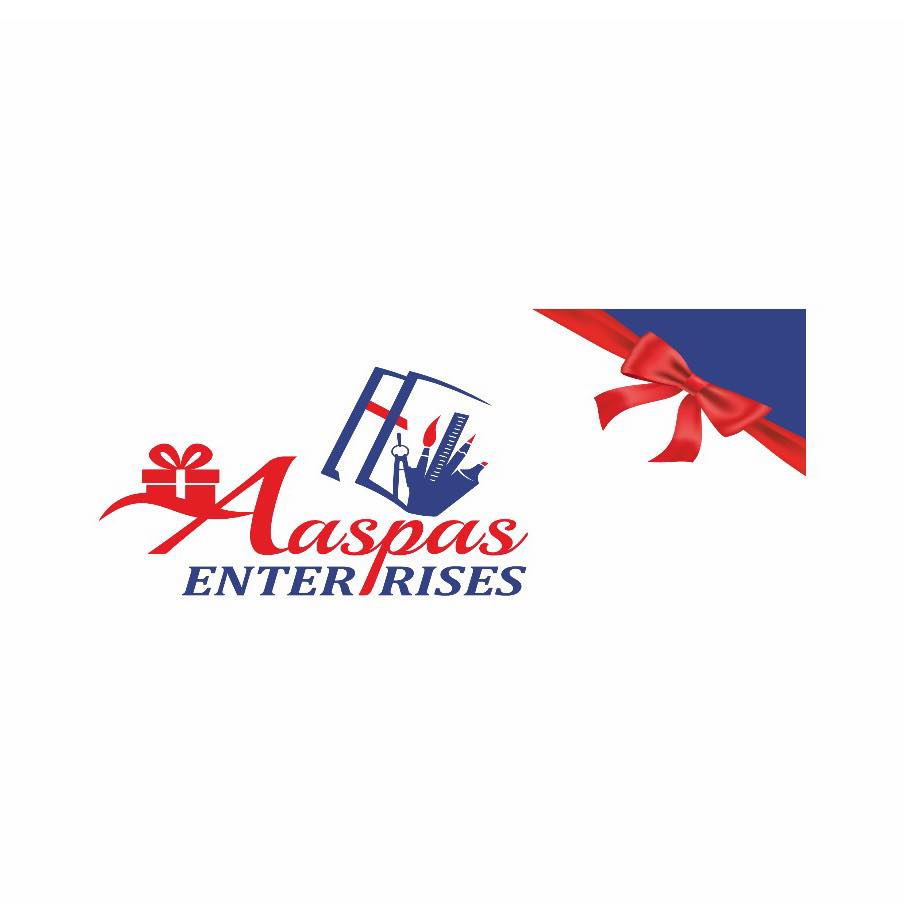 Aaspas Enterprises