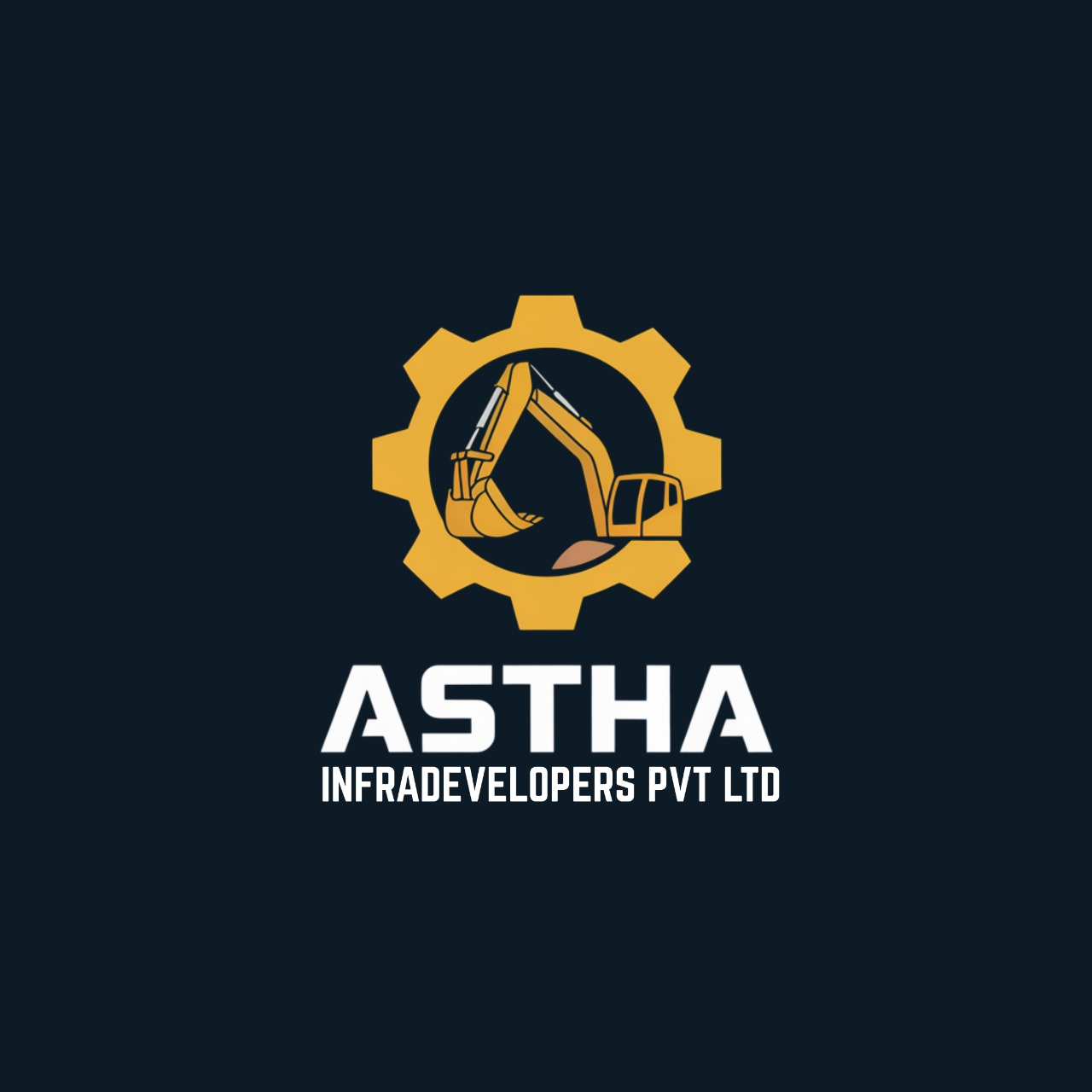 Astha Infradevelopers Pvt Ltd