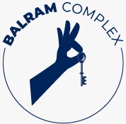 Balram Complex