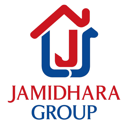 Jamidhara Group