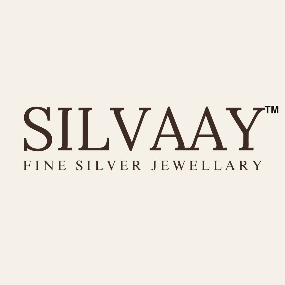 Silvaay