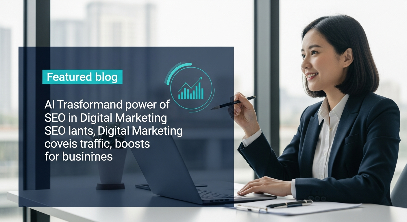 Featured image for Trust Signals That Increase Form Fills on Agency Websites