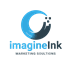 ImagineInk Marketing Solutions