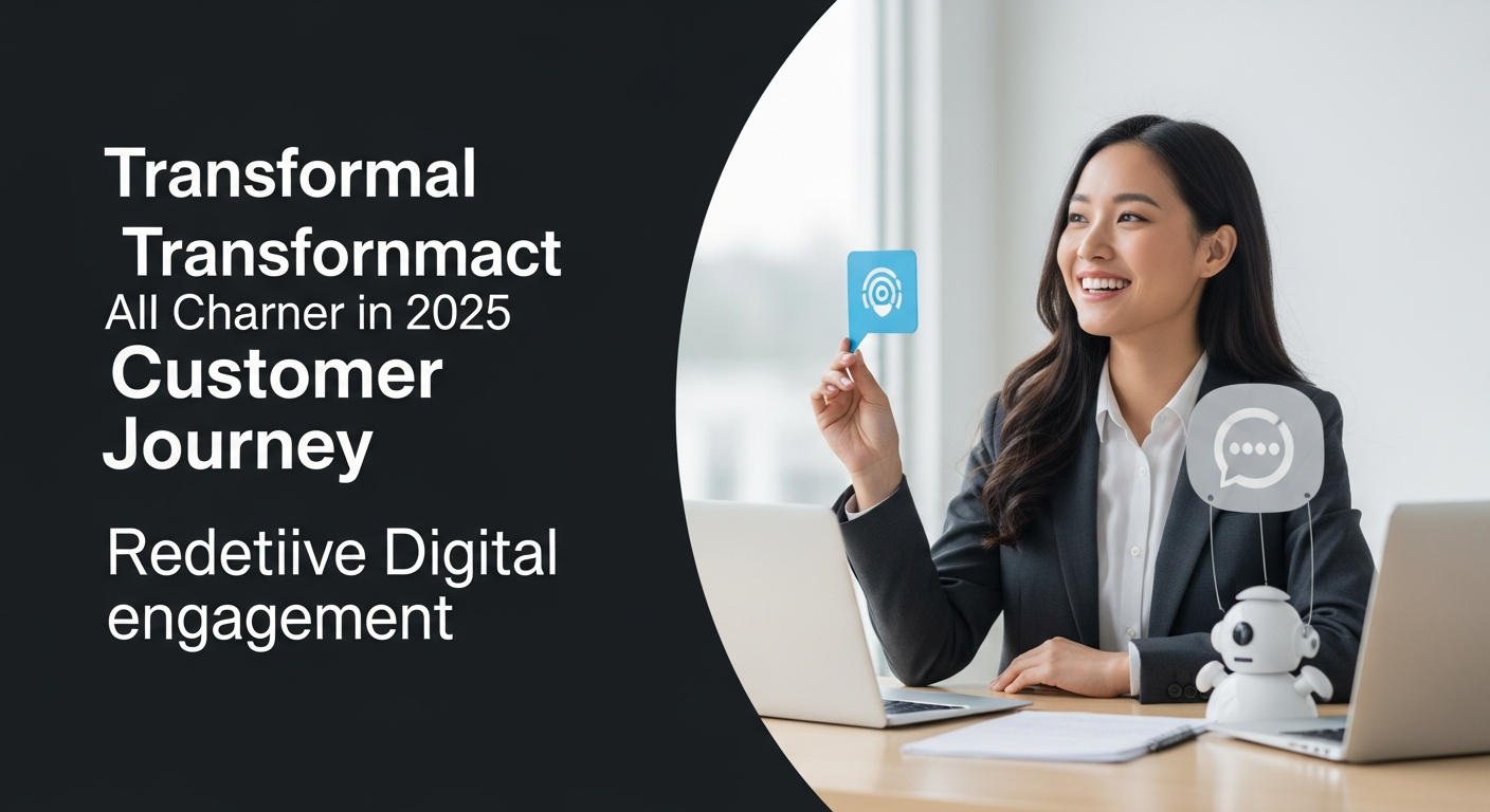 Featured image for Trust Signals That Increase Form Fills on Agency Websites