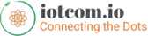 IotCom