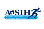 Joint Surgeon