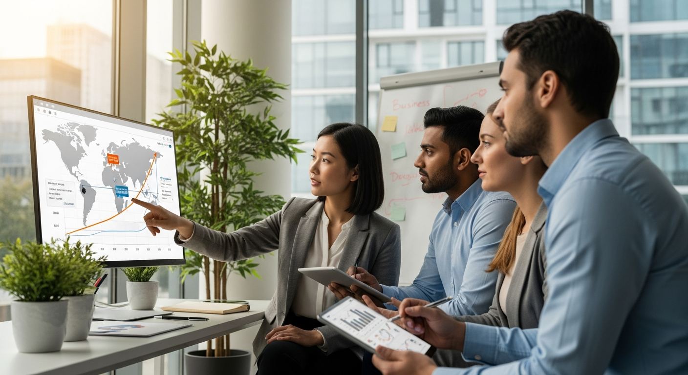 Featured image for SEO Services: A Practical Growth Guide