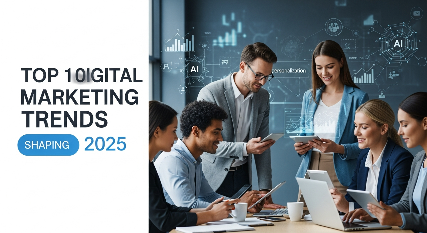 Featured image for Trust Signals That Increase Form Fills on Agency Websites